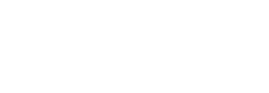 Download on the App Store
