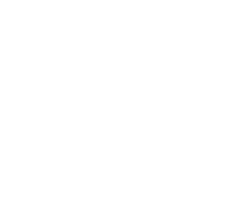 Nodx